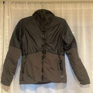 Mountain Hardwear Jacket